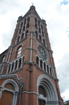 Jumet Gohissart 2019 (004)