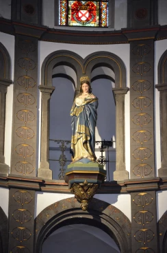 Jumet Gohissart 2019 (035)