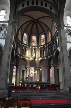 Jumet Gohissart 2019 (039)