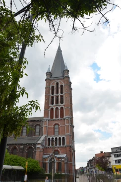 Jumet Gohissart 2019 (008)