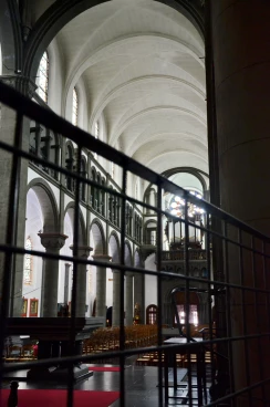 Jumet Gohissart 2019 (021)