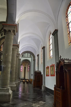 Jumet Gohissart 2019 (010)