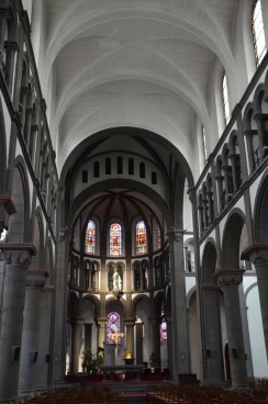 Jumet Gohissart 2019 (047)