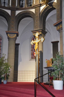 Jumet Gohissart 2019 (014)