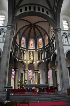 Jumet Gohissart 2019 (038)