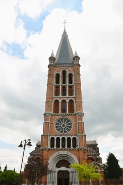 Jumet Gohissart 2019 (009)