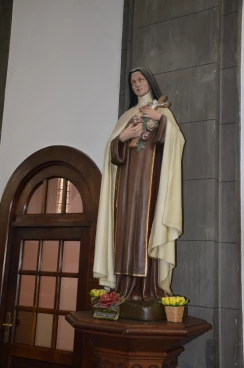 Jumet Gohissart 2019 (042)