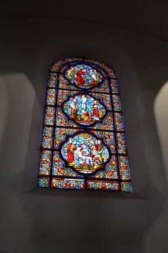 Jumet Gohissart 2019 (020)