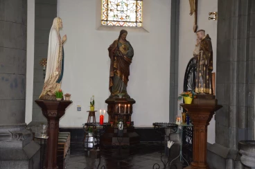 Jumet Gohissart 2019 (046)