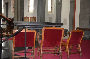 Jumet Gohissart 2019 (015)