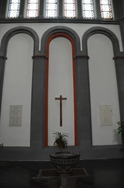 Jumet Gohissart 2019 (024)