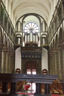 Jumet Gohissart 2019 (019)