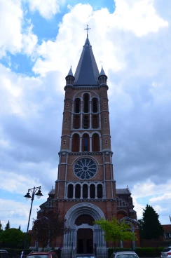 Jumet Gohissart 2019 (001)