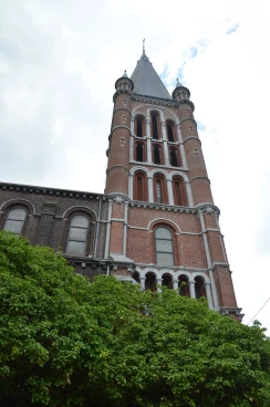 Jumet Gohissart 2019 (005)