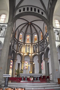 Jumet Gohissart 2019 (034)