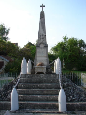 Val d esnom 2007 (2)