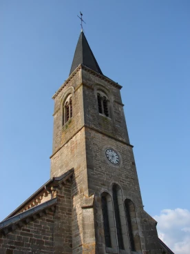 Val d esnom 2007 (3)