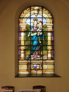 Henripont 2024 (021)