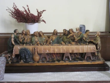 Henripont 2024 (010)