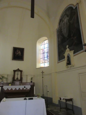 Henripont 2024 (008)