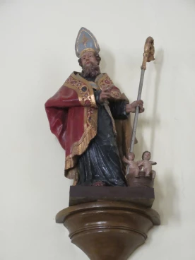 Henripont 2024 (019)