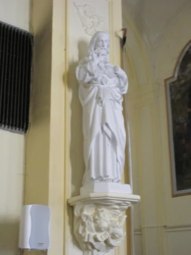 Henripont 2024 (011)