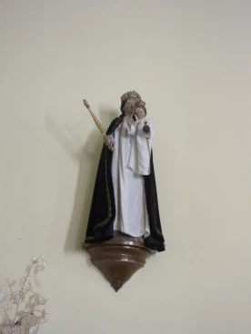 Henripont 2024 (009)