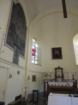 Henripont 2024 (007)