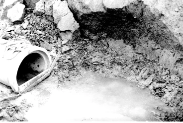 Chantier067 09101967