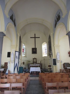 Henripont 2024 (003)