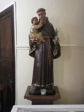 Henripont 2024 (016)