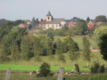 Henripont 2014 (006)