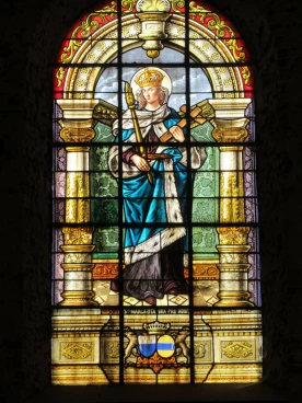 Henripont 2024 (012)