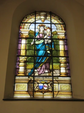 Henripont 2024 (006)