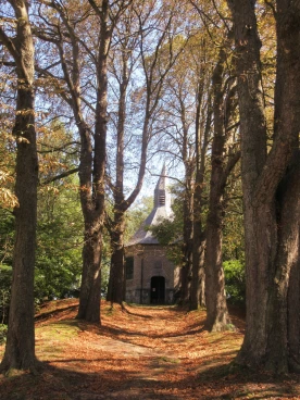 Henripont chapelle 2025 (003)