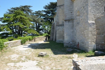 Bonnieux haut 2015  (010)