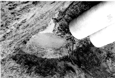 Chantier066 09101967