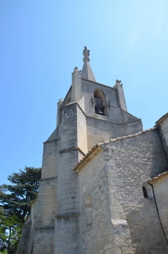 Bonnieux haut 2015  (009)