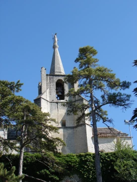 Bonnieux haut 2015  (003)