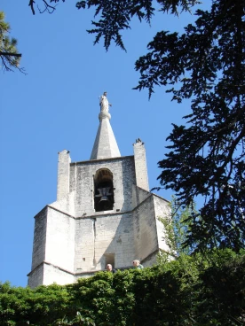 Bonnieux haut 2015  (002)