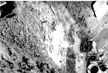 Chantier064 09101967