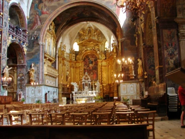 Isles sur la sorgue 2009 (013)