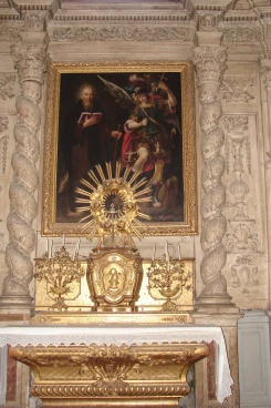 Isles sur la sorgue 2009 (017)