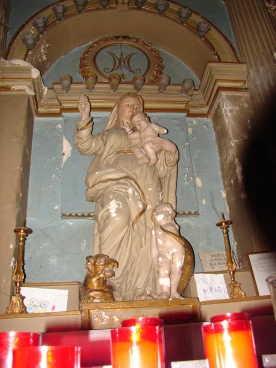 Isles sur la sorgue 2009 (023)