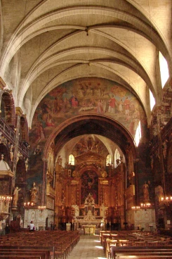 Isles sur la sorgue 2009 (012)