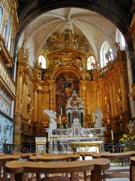 Isles sur la sorgue 2009 (006)