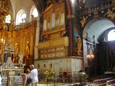 Isles sur la sorgue 2009 (008)