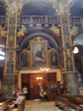 Isles sur la sorgue 2009 (009)