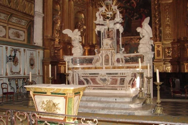 Isles sur la sorgue 2009 (020)