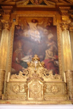 Isles sur la sorgue 2009 (015)